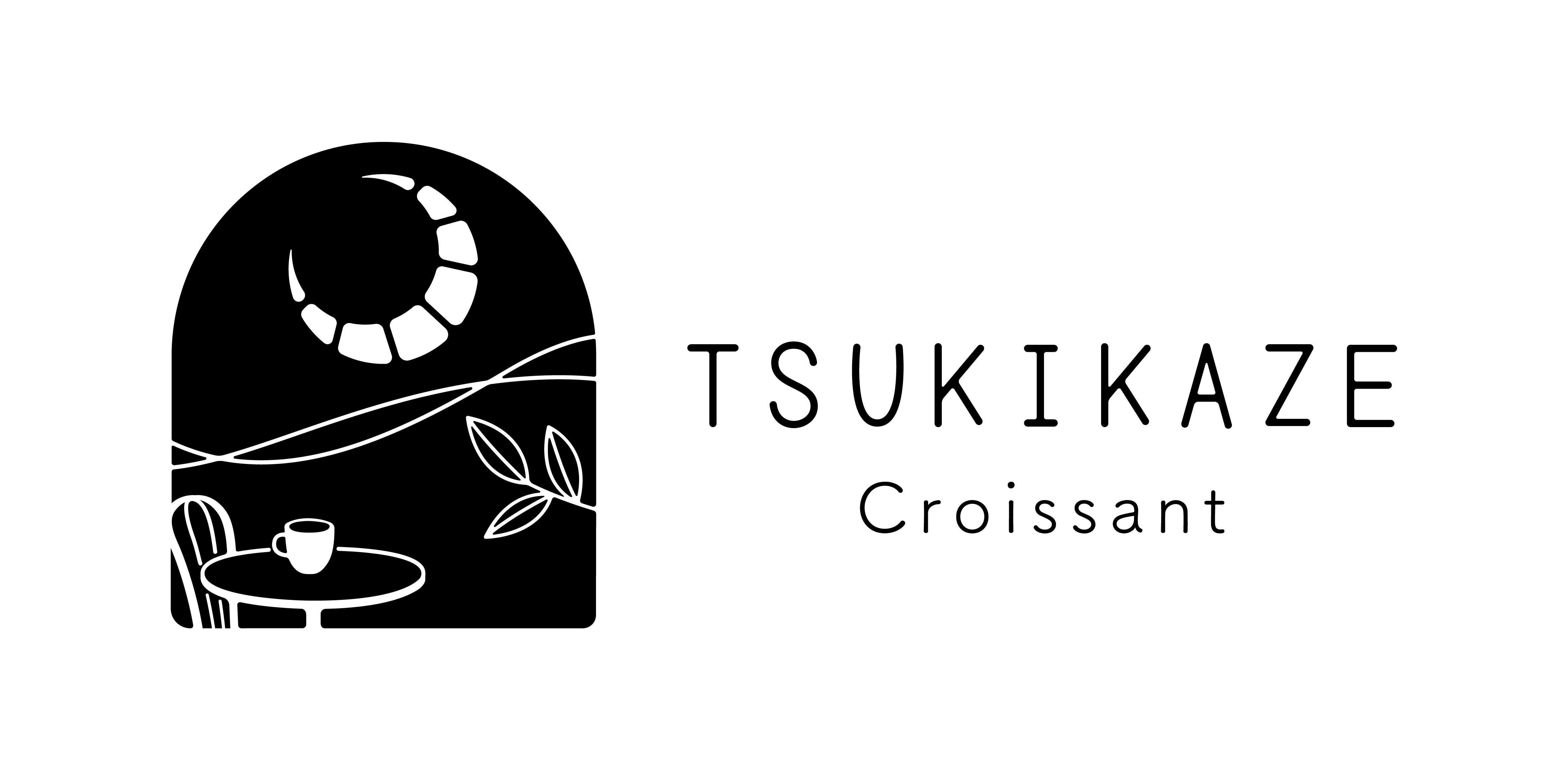 TSUKIKAZE